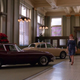 Image for article titled Don Draper Drunk Drives An XKE: The Jaguars Of Mad Men
